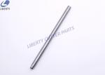 Z7 Cutter Parts 93760003 Hollow Drill Bit Size 5mm For Auto Cutting Machine