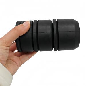 Wholesale Tubing Maintenance Tool Oilfield Swab Cups TA V MV Type from china suppliers