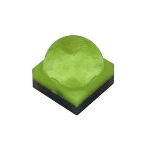 Wholesale XQEACY-H2-0000-000000801 from china suppliers