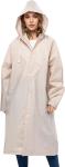 Oxford Raincoat Polyester & PVC Raincoat PVC Raincoat EVA Raincoat, Rain Poncho