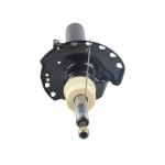 Car Suspension Shock Absorber For Evoque L551 L538 12-16 Rear Left ADS With