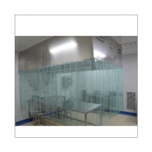 Wholesale 220V 380V SUS304 Weighing Booth Compact Portable Sampling Booth For Pharmaceutical from china suppliers