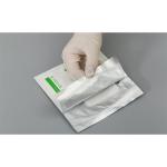 Medical Band-aid Adhesive Tape Sterile Wound Adhesive Hydrogel Dressing