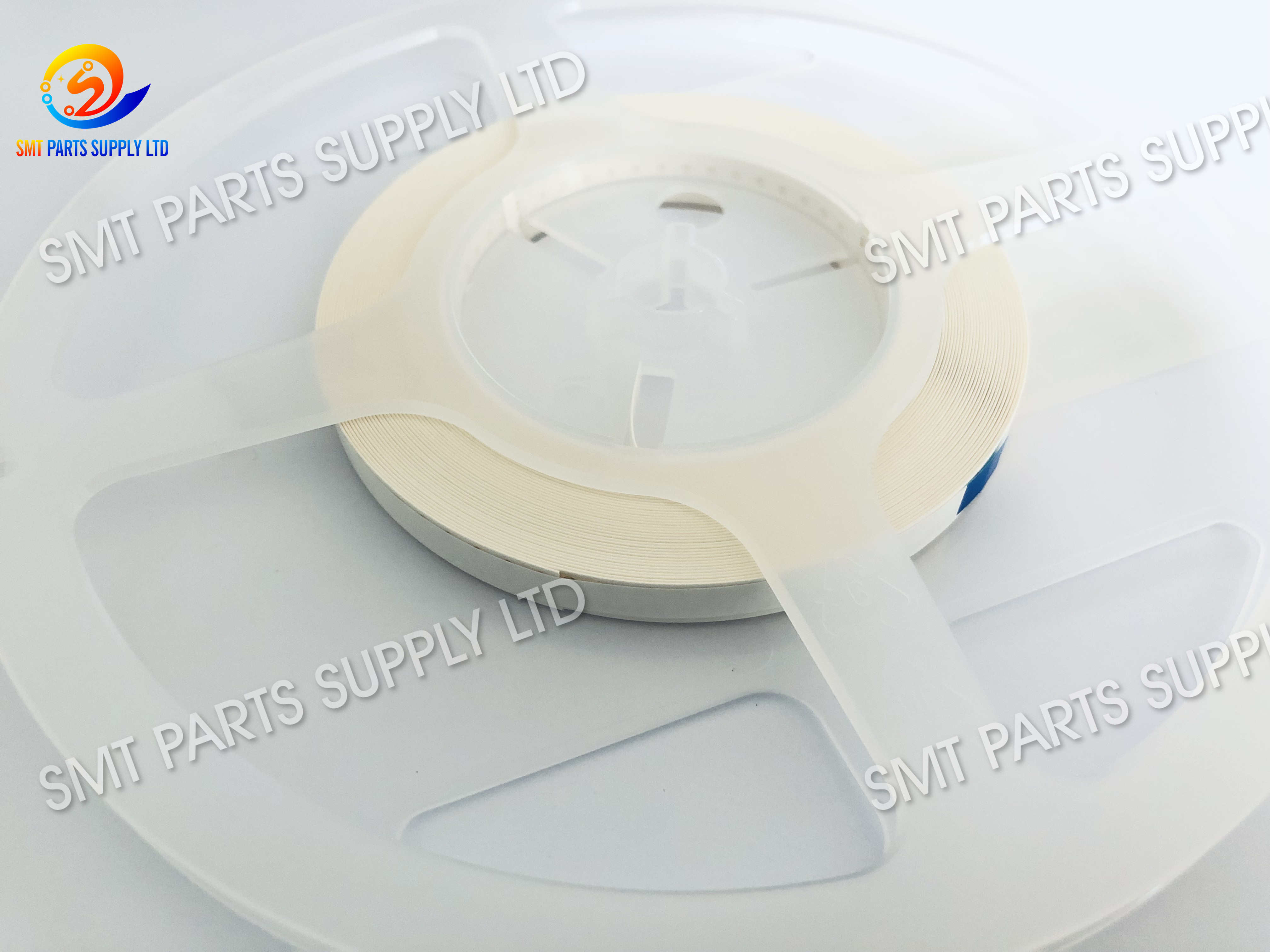 Panasonic Smt Parts Dummy Chip KXFYGC00424 ERJJ02AAAAAV