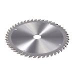 20 Teeth To 120 Teeth TCT Circular Saw Blade Inner Dia 20mm Wood Cutting Disc