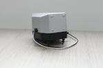 Diaphragm Micro Air Pump 12V