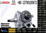 Fuel Injection Pump S6D125E S6D125E-3 SAA6D125E-3A SAA6D125E 6156-71-1132 094000