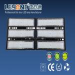 300 W Stadium Super Bright Commercial Led Exterior Flood Lights Aluminum + PC