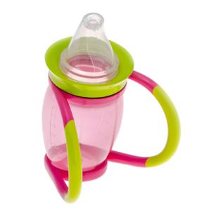 Wholesale 100% Safe Factory Price FDA Baby Nipple And Bottle Food Grade Liquid Silicone Rubber from china suppliers