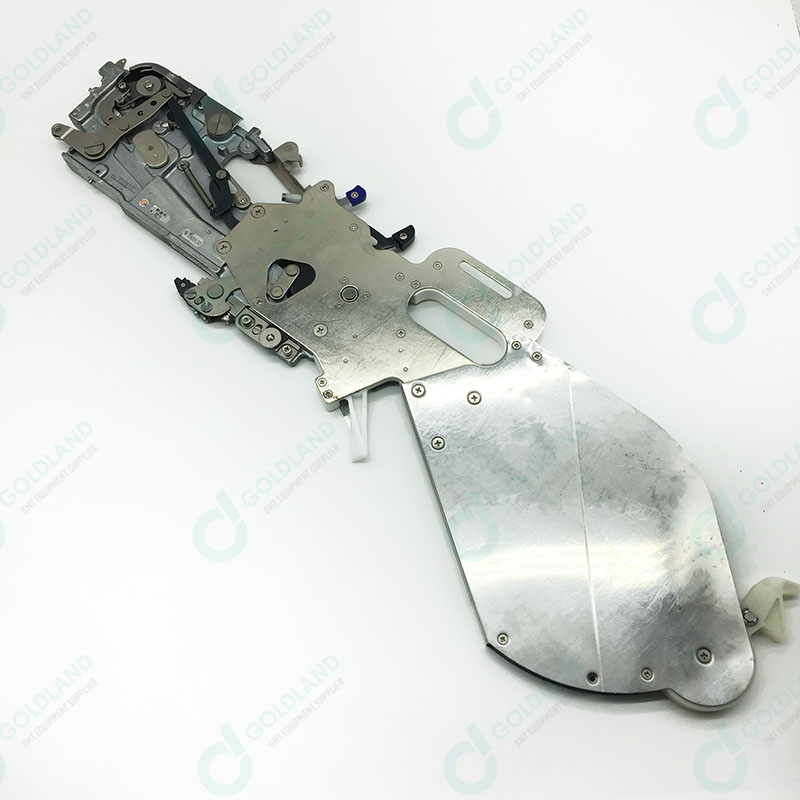 SMT JUKI Feeder for KE2010/KE2020/KE2050/KE2060 Juki SMT pick and place machine AN08C