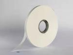 Heat Flame Resistant Aramid Electrical Insulation Paper 0.08mm For Transformer