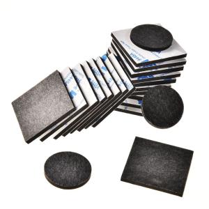 Wholesale Vinyl Fire Resistant Foam Tape Double Sided For Electronic Products from china suppliers