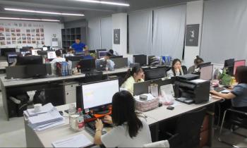 Anhui Yalig Intelligent Houseware Co., Ltd.