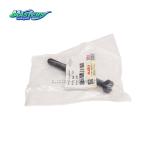 Masters OEM Cylinder Head Bolt Replacement 8971334161 For ISUZU NKR77 4JH1