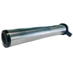 High Quality Bucket Pins & Bushings for Wide Range of Excavators From Minis to