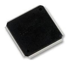 Wholesale EPM570GT144I5N Intel / Altera from china suppliers