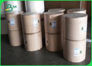 Wholesale Printing Paper Carbon Less Paper Handwriting machine Printing Paper from china suppliers