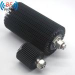 Grey RF Dummy Load 5W 350-6000MHz Nex10 Male Termination Package Gross Weight 0