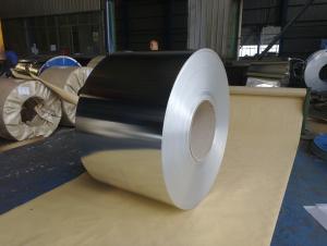 Wholesale Electrolytic Tinplate Sheet For Chemical Cans Food Cans JIS G3303 2.8/2.8T4 DR8 Stone Finish from china suppliers