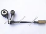 Cutter Gt7250 Parts Articulated Knife Drive Linkage DRIVE, KNIFE, 7/8'' 59268001