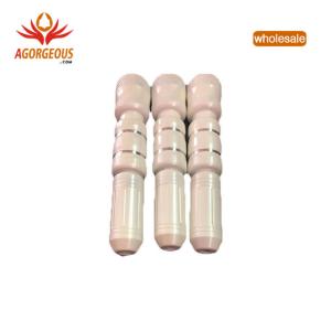Wholesale Hyaluronic Acid Injectable Pen For Cross Linked Dermal Filler Free Needle Injection Gun from china suppliers