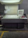 35000 KG Used Heidelberg Offset Printing Machine SM102-4 Germany Printing Press