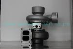 K18 Material Caterpillar 3306 Turbo Engine Parts S4DS011 7C7580 0R5949