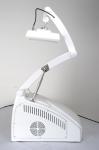Anti Aging PDT LED Light Therapy Machine Skin Care Light Therapy For Acne