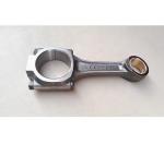 Forklift Spare Parts 4G56 Stainless Steel Engine Connecting Rod For Mitsubishi
