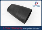 Strong Jeep Suspension Parts Durable 4E0616001G Rear Rubber Air Bladder