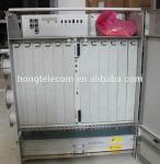 BWS 1600G SSE1TMX 40G Unit SSE1TMX40S