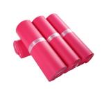 Clothing 6 Micron LDPE Waterproof Poly Mailer Bags