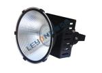 100lm / W 70 - 200w Led Highbay Light Save Engery For Parking Lot