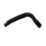 MINI COOPER Coolant Hose For BMW N13 N16 N18 N20 N52 Engine 17127515989 Cooper S