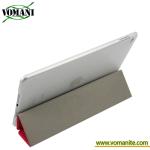 New Slim Magnetic Leather Stand Smart Cover Case For Apple iPad air 2