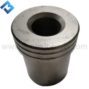 Wholesale 194362 TH05 PLUS Milling Tool Holder For Milling Machine from china suppliers