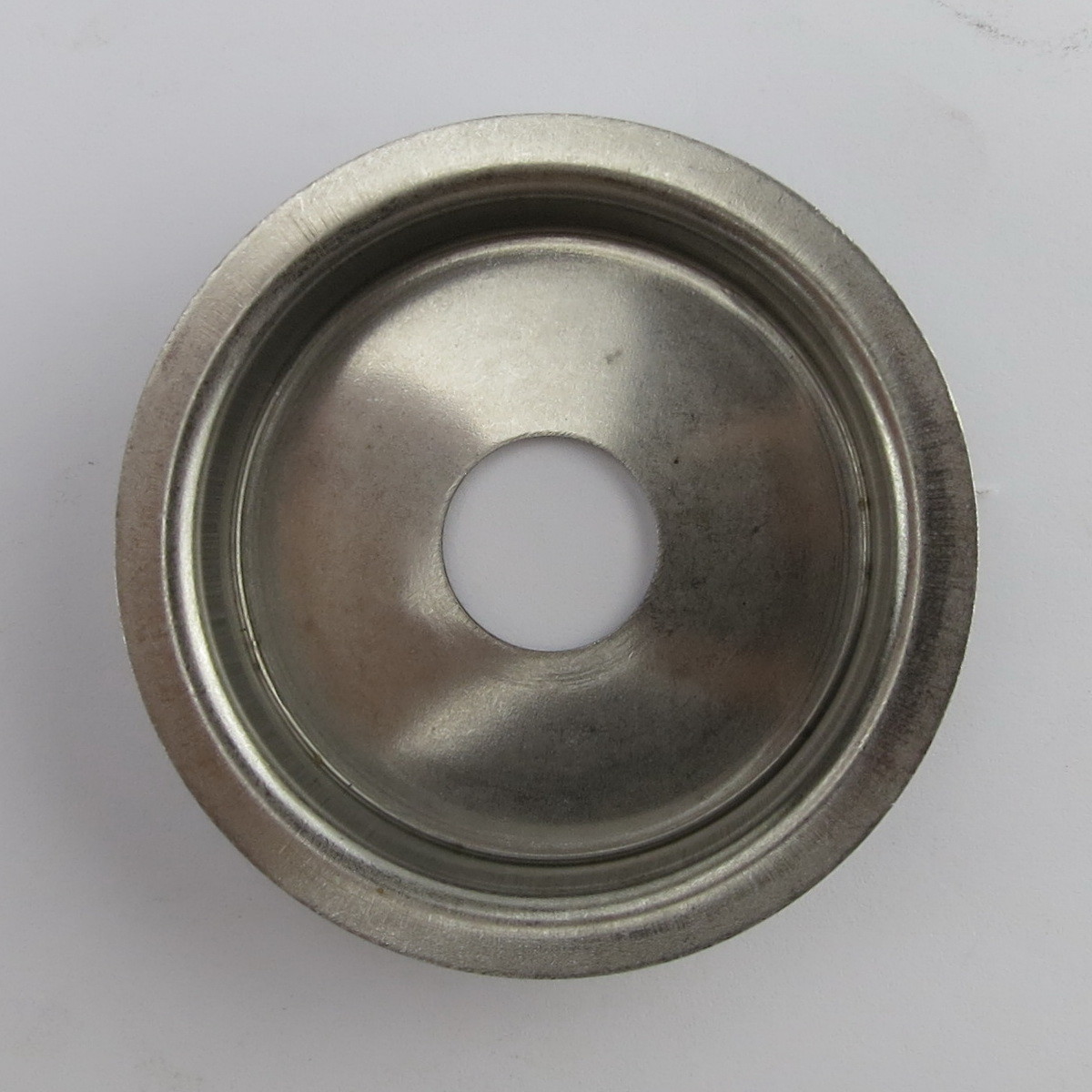 Exhaust K14 Turbo Heat Shield 5314-165-2000 Repair Kits For Car Turbocharger