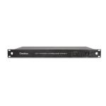 7.5dBi Wireless Microphone Active Directional Antenna Wide Range
