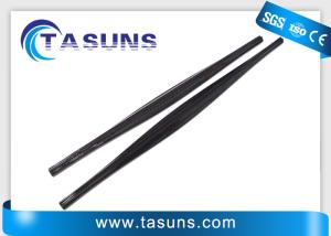 Wholesale High Heat Resistance Carbon Fiber Intake Lightweight High Durability from china suppliers