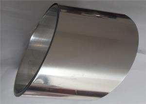 Wholesale Thickness 0.25mm Aluminum Roll Stock Light Weight Color Painted High Temperature Resistance from china suppliers
