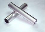 Forged Soft Aluminum Alloy Pipe Round Shape 6082 2024 6061 6063 7075