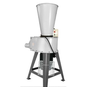 Wholesale Foam Shredder Machine Sponge Cutting Machine For Pillow from china suppliers