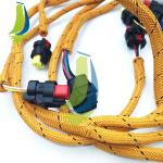 296-4617 Wiring Harness 2964617 For C6.4 Engine E320D Excavator