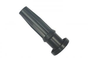Wholesale TY0077B01 Toyota / NISSAN Auto Parts Straight Ignition Coil Boot of Silicone Rubber from china suppliers