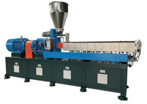 Wholesale Plastic Processed Gearbox Extruder Machine Parts Corrosion Resistance Extruder Components from china suppliers