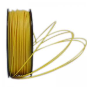 Wholesale Excellent Quality 3d Printer Filament 1.75mm 3d Pla Silk Flament For 3d Printer from china suppliers