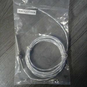 Wholesale 38433546 TD Temperature Sensor Ingersoll Rand Air Compressor Spare Parts from china suppliers