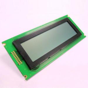 Wholesale Gaphic LCD Module LCM 24064C from china suppliers