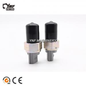 Wholesale 499000-4441 DENSO Fuel Rail Pressure Sensor For ND499000-4441 1-80220012-0 YNF03956 from china suppliers