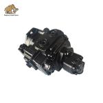 OEM Quality Factory Price Excavator K3SP30 SK45 SK45-2 PY10V00003F1 K3SP30